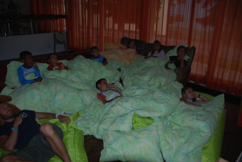 Village Camps International Summer Camp Leysin, Switzerland 2025-08-09 https://www.villagecamps.com/journals_admin/images/364-34-DSC_6307.jpg
