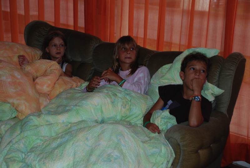 Village Camps International Summer Camp Leysin, Switzerland 2025-08-09 https://www.villagecamps.com/journals_admin/images/364-34-DSC_6312.jpg