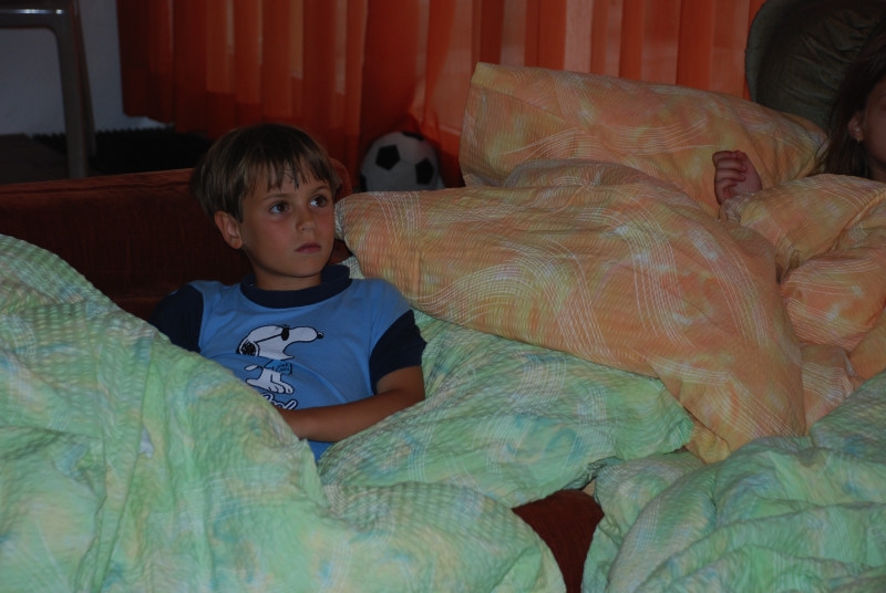 Village Camps International Summer Camp Leysin, Switzerland 2025-08-09 https://www.villagecamps.com/journals_admin/images/364-34-DSC_6314.jpg