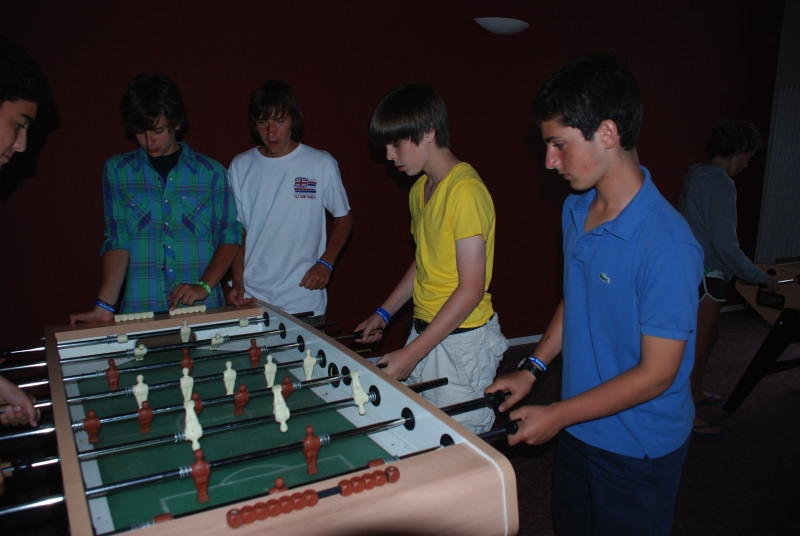 Village Camps International Summer Camp Leysin, Switzerland 2026-08-15 https://www.villagecamps.com/journals_admin/images/364-34-DSC_6316.jpg