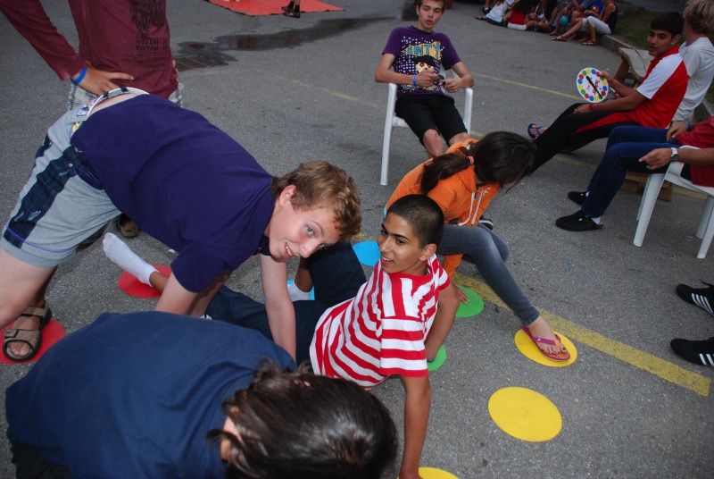 Village Camps International Summer Camp Leysin, Switzerland 2026-08-15 https://www.villagecamps.com/journals_admin/images/364-34-DSC_6327.jpg