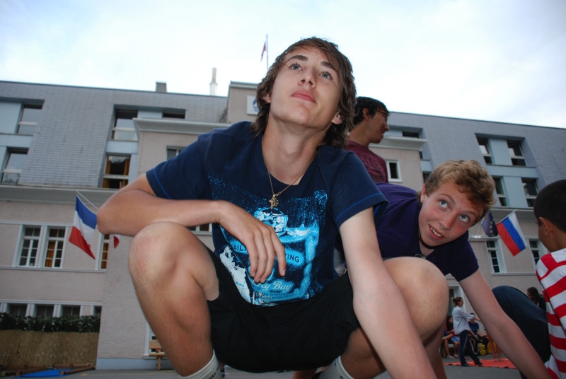 Village Camps International Summer Camp Leysin, Switzerland 2026-08-15 https://www.villagecamps.com/journals_admin/images/364-34-DSC_6328.jpg