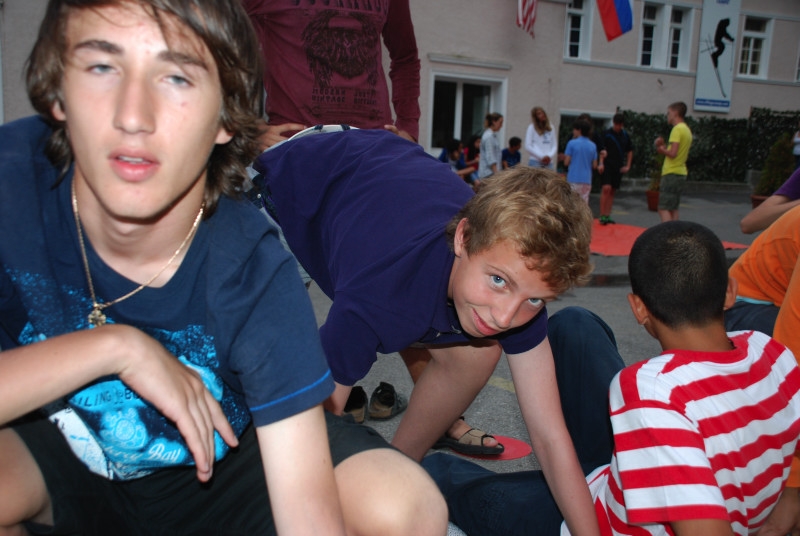 Village Camps International Summer Camp Leysin, Switzerland 2025-08-09 https://www.villagecamps.com/journals_admin/images/364-34-DSC_6329.jpg