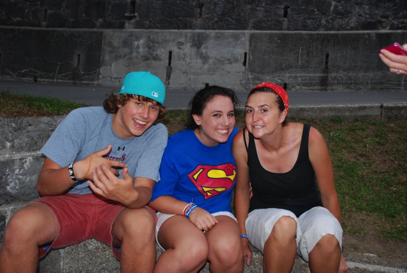 Village Camps International Summer Camp Leysin, Switzerland 2025-08-09 https://www.villagecamps.com/journals_admin/images/364-34-DSC_6330.jpg