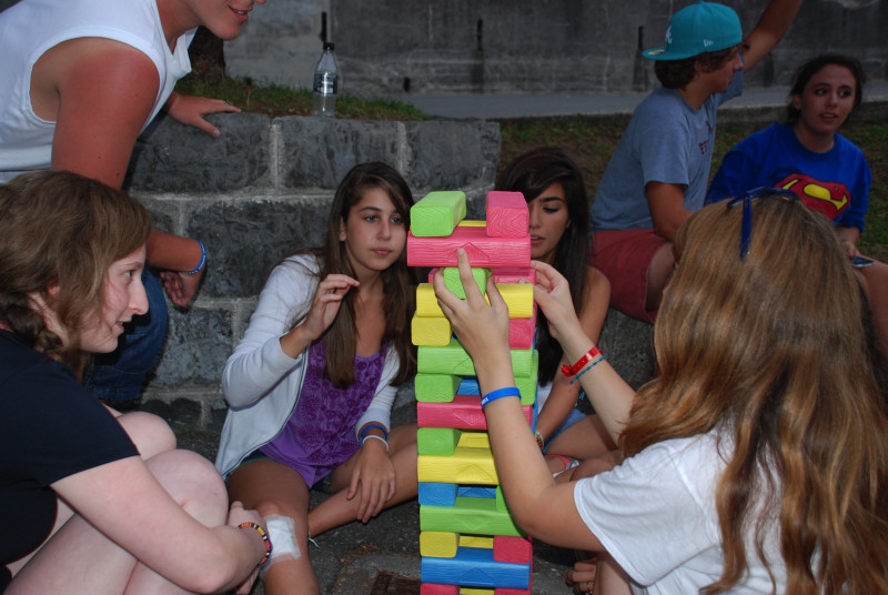 Village Camps International Summer Camp Leysin, Switzerland 2026-08-15 https://www.villagecamps.com/journals_admin/images/364-34-DSC_6331.jpg Village Camps International Summer Camp Leysin, Switzerland 2026-08-15 https://www.villagecamps.com/journals_admin/images/364-34-DSC_6331.jpg