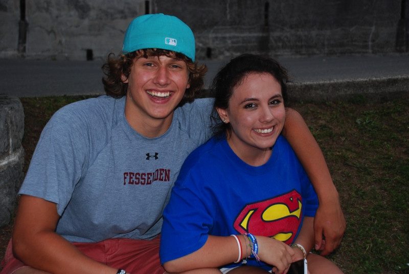 Village Camps International Summer Camp Leysin, Switzerland 2026-08-15 https://www.villagecamps.com/journals_admin/images/364-34-DSC_6333.jpg