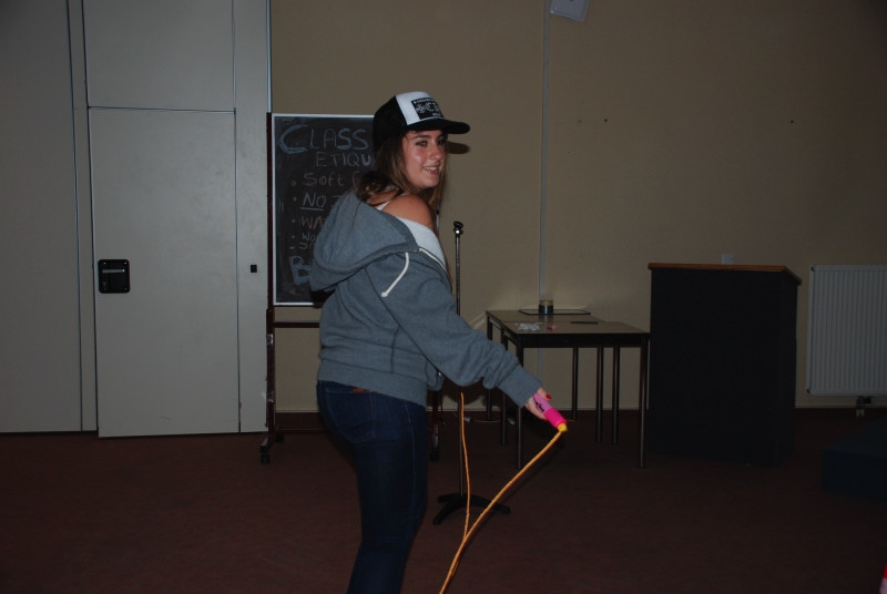 Village Camps International Summer Camp Leysin, Switzerland 2025-08-09 https://www.villagecamps.com/journals_admin/images/364-34-DSC_6340.jpg