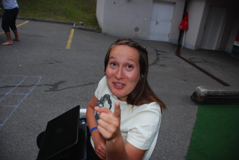 Village Camps International Summer Camp Leysin, Switzerland 2025-08-09 https://www.villagecamps.com/journals_admin/images/364-34-DSC_6344.jpg