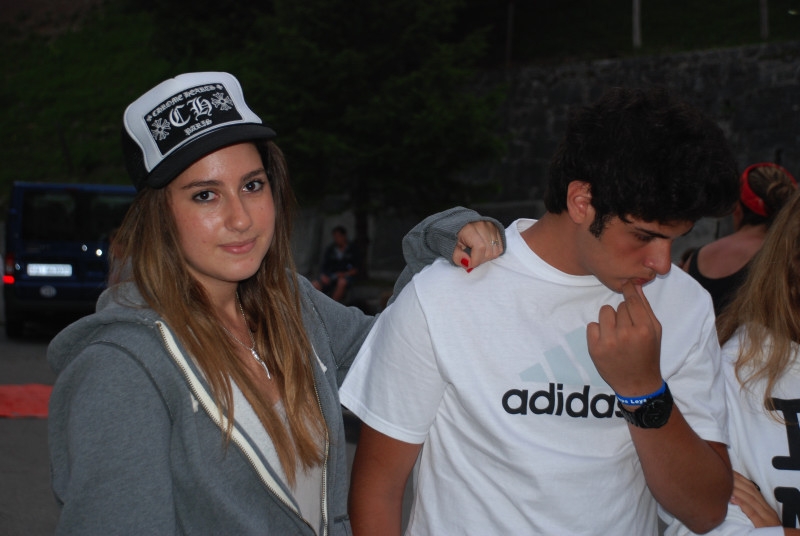 Village Camps International Summer Camp Leysin, Switzerland 2025-08-09 https://www.villagecamps.com/journals_admin/images/364-34-DSC_6345.jpg