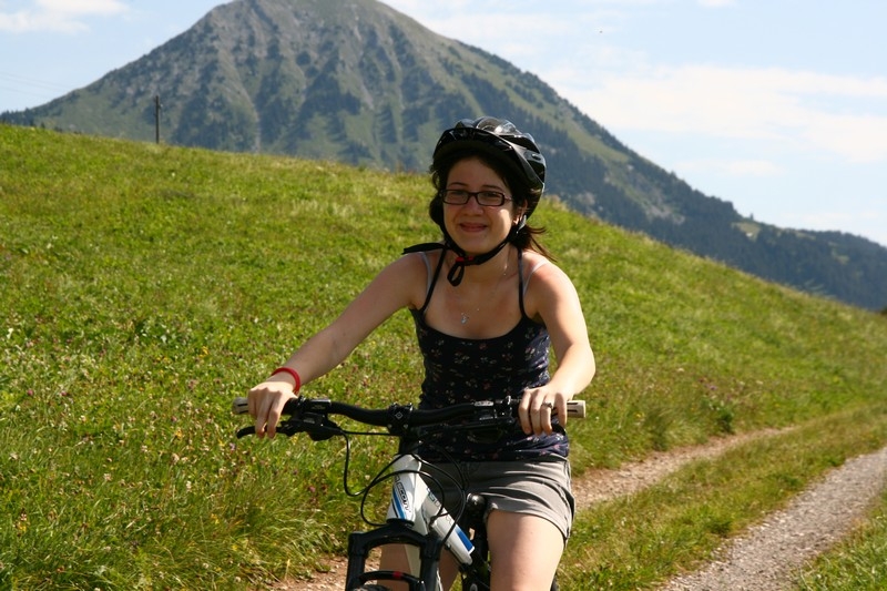 Village Camps International Summer Camp Leysin, Switzerland 2025-08-09 https://www.villagecamps.com/journals_admin/images/364-8-IMG_0778.jpg