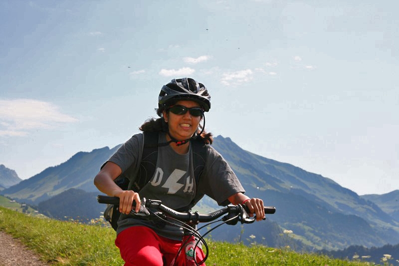 Village Camps International Summer Camp Leysin, Switzerland 2025-08-09 https://www.villagecamps.com/journals_admin/images/364-8-IMG_0779.jpg Village Camps International Summer Camp Leysin, Switzerland 2025-08-09 https://www.villagecamps.com/journals_admin/images/364-8-IMG_0779.jpg