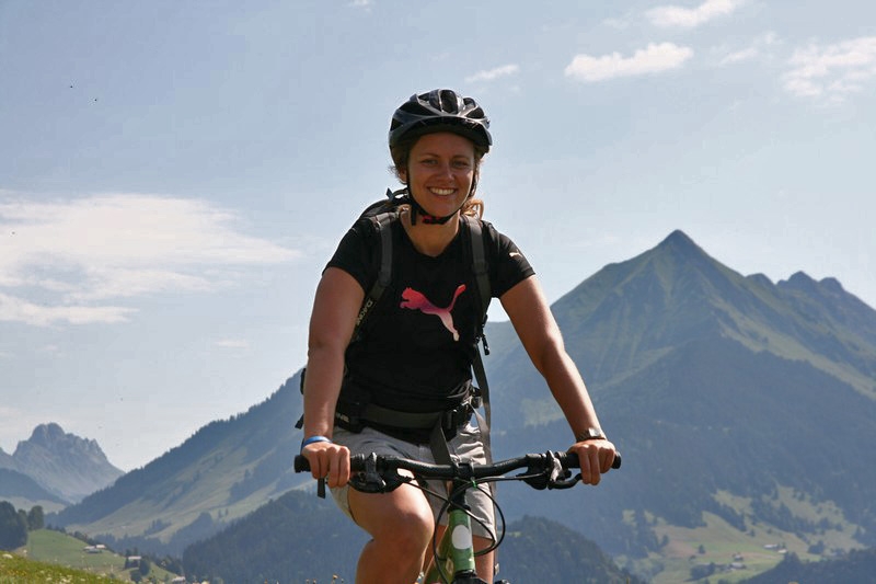 Village Camps International Summer Camp Leysin, Switzerland 2025-08-09 https://www.villagecamps.com/journals_admin/images/364-8-IMG_0780.jpg
