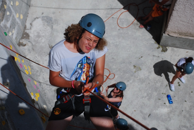 Village Camps International Summer Camp Leysin, Switzerland 2025-08-09 https://www.villagecamps.com/journals_admin/images/364-9-DSC_6244.jpg Village Camps International Summer Camp Leysin, Switzerland 2025-08-09 https://www.villagecamps.com/journals_admin/images/364-9-DSC_6244.jpg