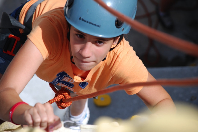 Village Camps International Summer Camp Leysin, Switzerland 2026-08-15 https://www.villagecamps.com/journals_admin/images/364-9-DSC_6251.jpg Village Camps International Summer Camp Leysin, Switzerland 2026-08-15 https://www.villagecamps.com/journals_admin/images/364-9-DSC_6251.jpg