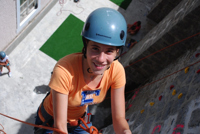 Village Camps International Summer Camp Leysin, Switzerland 2026-08-15 https://www.villagecamps.com/journals_admin/images/364-9-DSC_6254.jpg