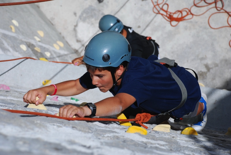 Village Camps International Summer Camp Leysin, Switzerland 2026-07-25 https://www.villagecamps.com/journals_admin/images/364-9-DSC_6262.jpg Village Camps International Summer Camp Leysin, Switzerland 2026-07-25 https://www.villagecamps.com/journals_admin/images/364-9-DSC_6262.jpg