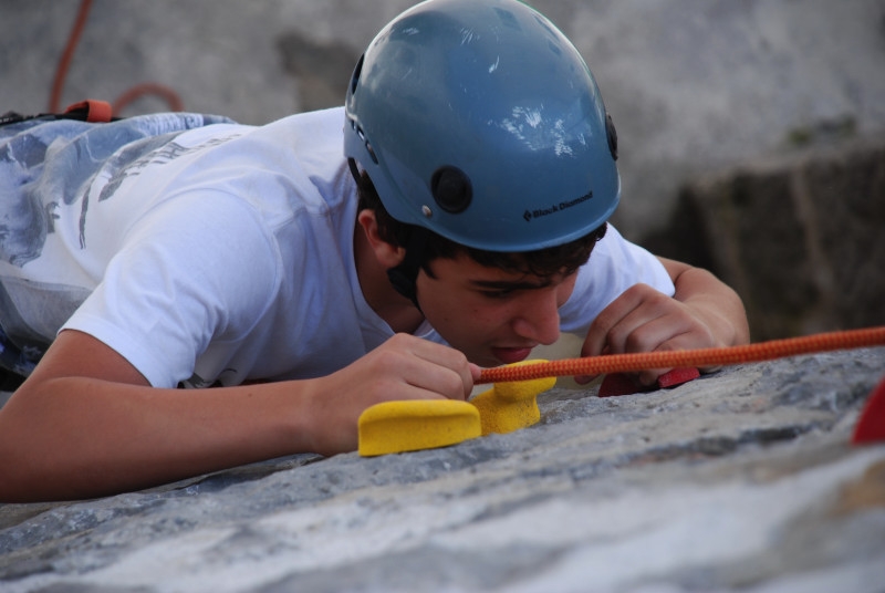 Village Camps International Summer Camp Leysin, Switzerland 2026-08-15 https://www.villagecamps.com/journals_admin/images/364-9-DSC_6266.jpg