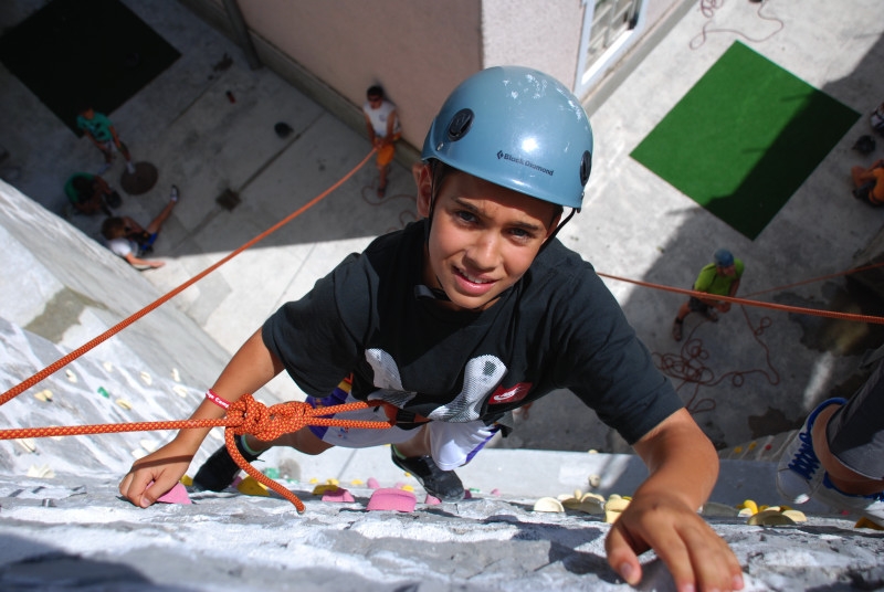 Village Camps International Summer Camp Leysin, Switzerland 2025-08-09 https://www.villagecamps.com/journals_admin/images/364-9-DSC_6274.jpg