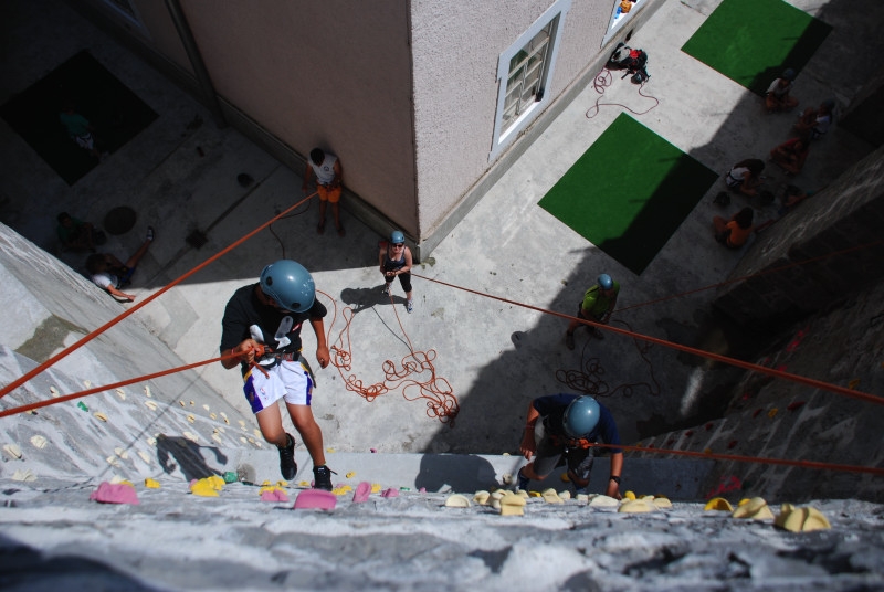 Village Camps International Summer Camp Leysin, Switzerland 2026-08-15 https://www.villagecamps.com/journals_admin/images/364-9-DSC_6276.jpg Village Camps International Summer Camp Leysin, Switzerland 2026-08-15 https://www.villagecamps.com/journals_admin/images/364-9-DSC_6276.jpg