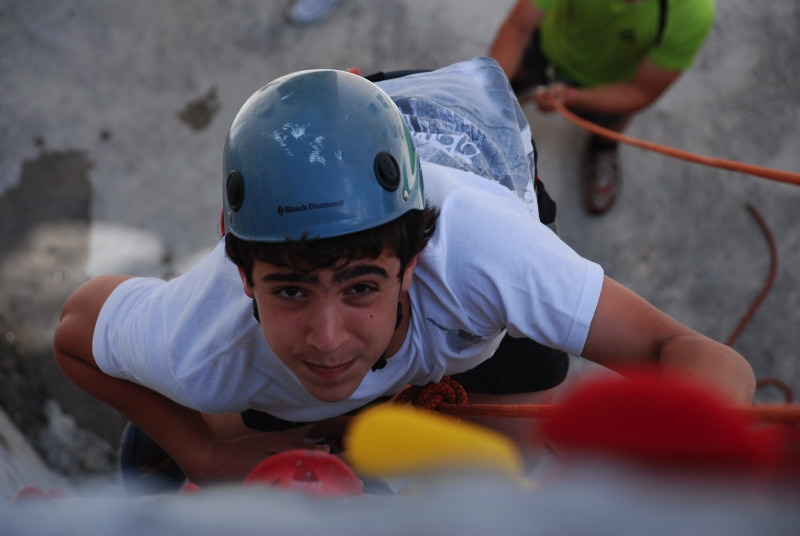 Village Camps International Summer Camp Leysin, Switzerland 2026-08-15 https://www.villagecamps.com/journals_admin/images/364-9-DSC_6277.jpg Village Camps International Summer Camp Leysin, Switzerland 2026-08-15 https://www.villagecamps.com/journals_admin/images/364-9-DSC_6277.jpg