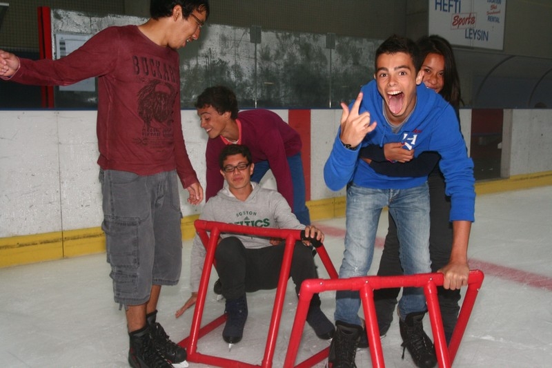 Village Camps International Summer Camp Leysin, Switzerland 2025-08-09 https://www.villagecamps.com/journals_admin/images/365-12-IMG_1078.jpg