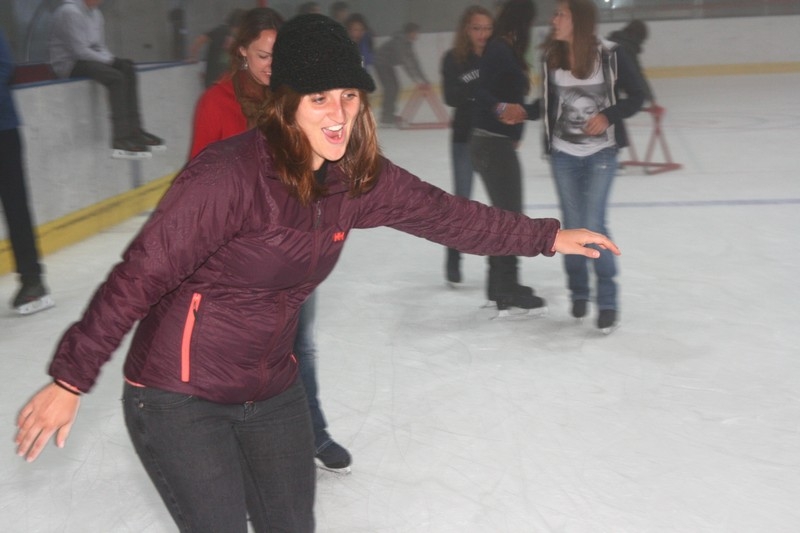 Village Camps International Summer Camp Leysin, Switzerland 2025-08-09 https://www.villagecamps.com/journals_admin/images/365-12-IMG_1089.jpg