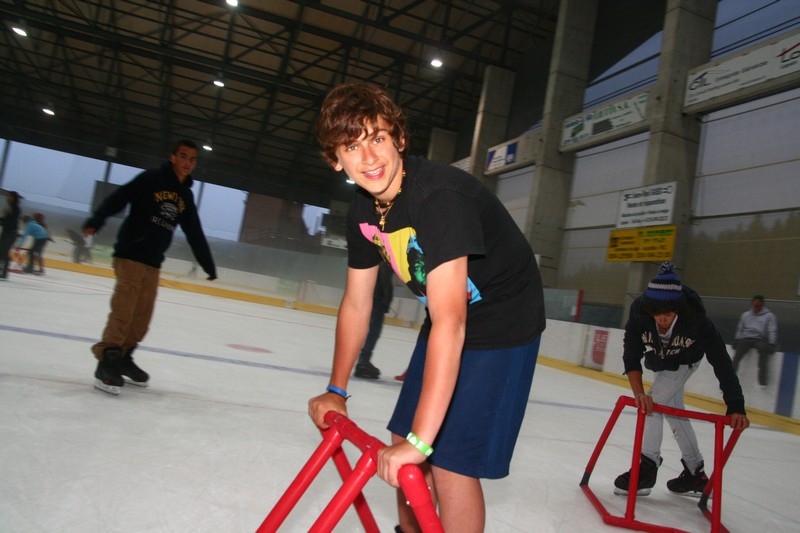 Village Camps International Summer Camp Leysin, Switzerland 2025-08-09 https://www.villagecamps.com/journals_admin/images/365-12-IMG_1093.jpg