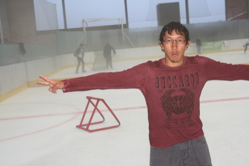 Village Camps International Summer Camp Leysin, Switzerland 2025-08-09 https://www.villagecamps.com/journals_admin/images/365-12-IMG_1094.jpg