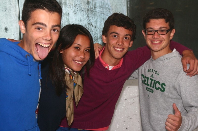 Village Camps International Summer Camp Leysin, Switzerland 2026-08-15 https://www.villagecamps.com/journals_admin/images/365-12-IMG_1102.jpg Village Camps International Summer Camp Leysin, Switzerland 2026-08-15 https://www.villagecamps.com/journals_admin/images/365-12-IMG_1102.jpg