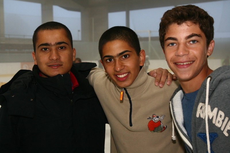 Village Camps International Summer Camp Leysin, Switzerland 2026-08-15 https://www.villagecamps.com/journals_admin/images/365-12-IMG_1121.jpg Village Camps International Summer Camp Leysin, Switzerland 2026-08-15 https://www.villagecamps.com/journals_admin/images/365-12-IMG_1121.jpg