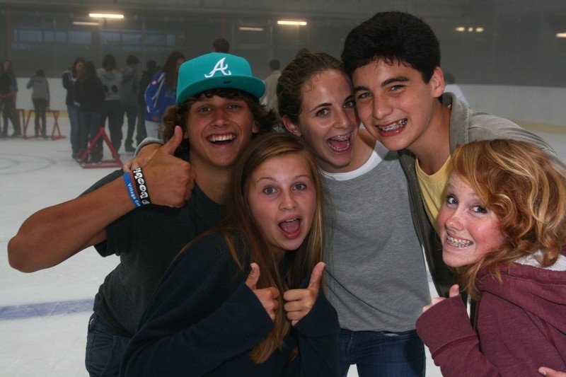 Village Camps International Summer Camp Leysin, Switzerland 2026-08-15 https://www.villagecamps.com/journals_admin/images/365-12-IMG_1124.jpg Village Camps International Summer Camp Leysin, Switzerland 2026-08-15 https://www.villagecamps.com/journals_admin/images/365-12-IMG_1124.jpg