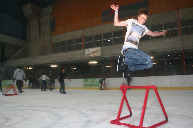 Village Camps International Summer Camp Leysin, Switzerland 2026-08-15 https://www.villagecamps.com/journals_admin/images/365-12-IMG_1185.jpg Village Camps International Summer Camp Leysin, Switzerland 2026-08-15 https://www.villagecamps.com/journals_admin/images/365-12-IMG_1185.jpg