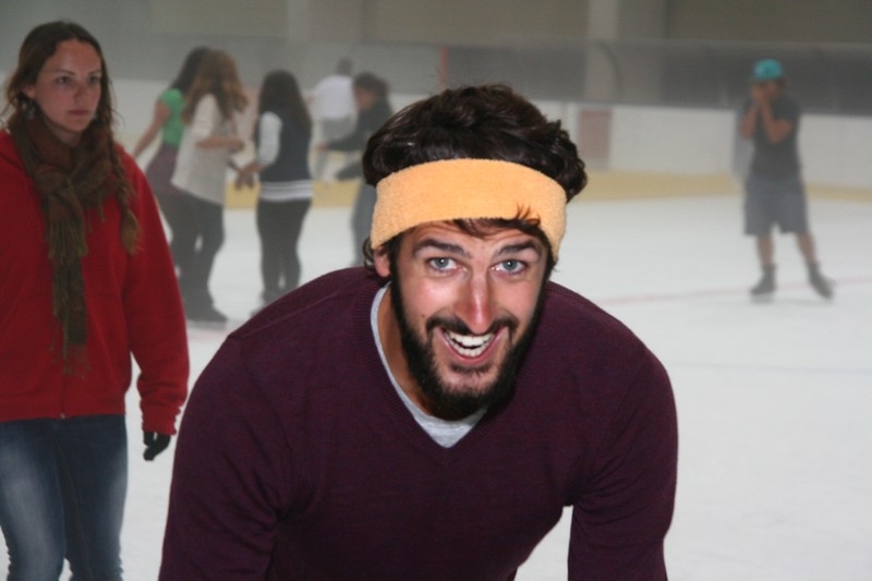 Village Camps International Summer Camp Leysin, Switzerland 2025-08-09 https://www.villagecamps.com/journals_admin/images/365-12-IMG_1197.jpg