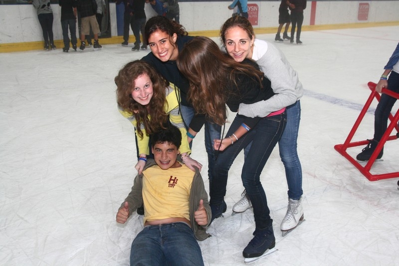 Village Camps International Summer Camp Leysin, Switzerland 2026-08-15 https://www.villagecamps.com/journals_admin/images/365-12-IMG_1204.jpg