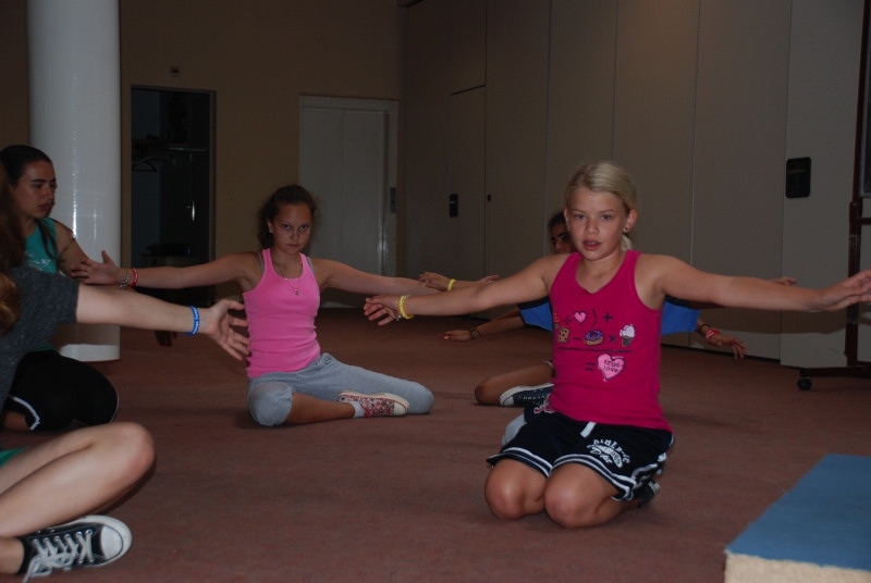 Village Camps International Summer Camp Leysin, Switzerland 2026-08-15 https://www.villagecamps.com/journals_admin/images/365-20-DSC_6360.jpg Village Camps International Summer Camp Leysin, Switzerland 2026-08-15 https://www.villagecamps.com/journals_admin/images/365-20-DSC_6360.jpg
