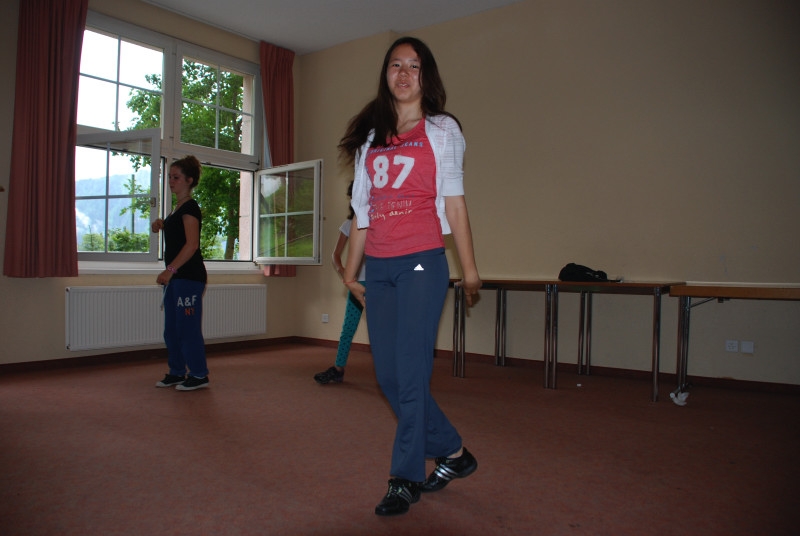 Village Camps International Summer Camp Leysin, Switzerland 2026-08-15 https://www.villagecamps.com/journals_admin/images/365-20-DSC_6373.jpg Village Camps International Summer Camp Leysin, Switzerland 2026-08-15 https://www.villagecamps.com/journals_admin/images/365-20-DSC_6373.jpg