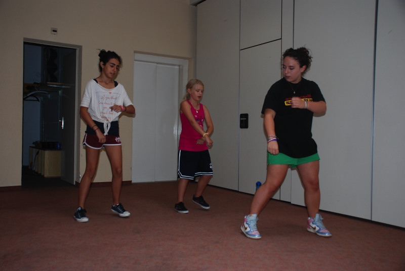 Village Camps International Summer Camp Leysin, Switzerland 2026-08-15 https://www.villagecamps.com/journals_admin/images/365-20-DSC_6374.jpg Village Camps International Summer Camp Leysin, Switzerland 2026-08-15 https://www.villagecamps.com/journals_admin/images/365-20-DSC_6374.jpg