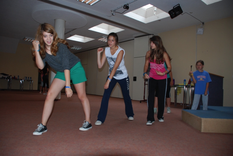 Village Camps International Summer Camp Leysin, Switzerland 2025-08-09 https://www.villagecamps.com/journals_admin/images/365-20-DSC_6379.jpg