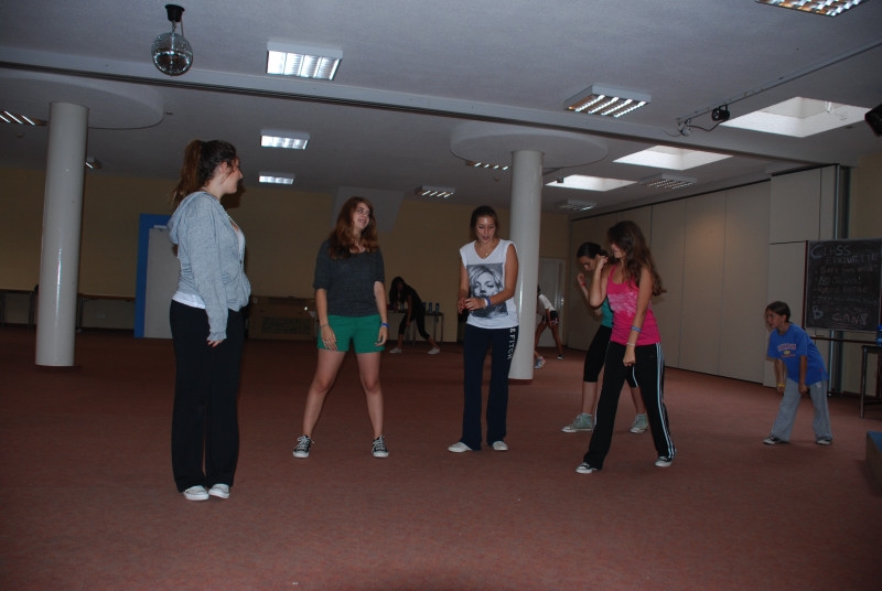 Village Camps International Summer Camp Leysin, Switzerland 2025-08-09 https://www.villagecamps.com/journals_admin/images/365-20-DSC_6384.jpg