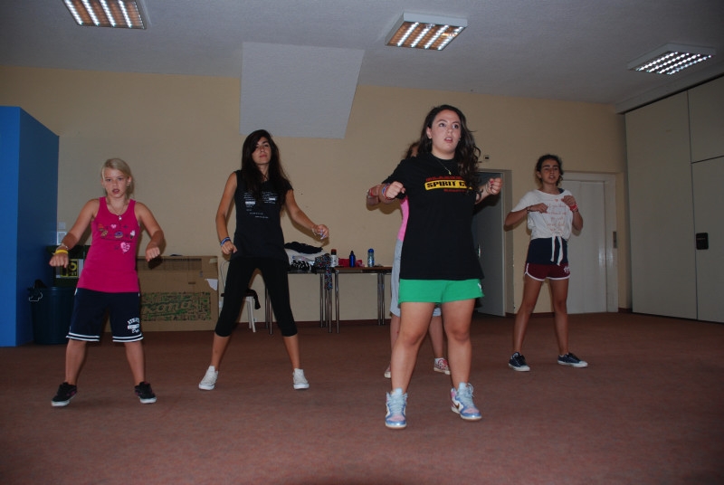 Village Camps International Summer Camp Leysin, Switzerland 2025-08-09 https://www.villagecamps.com/journals_admin/images/365-20-DSC_6386.jpg