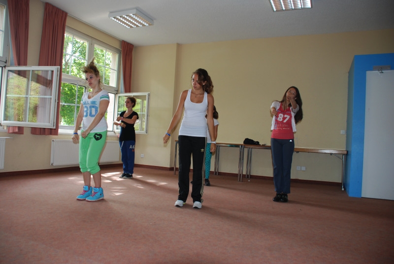 Village Camps International Summer Camp Leysin, Switzerland 2025-08-09 https://www.villagecamps.com/journals_admin/images/365-20-DSC_6389.jpg Village Camps International Summer Camp Leysin, Switzerland 2025-08-09 https://www.villagecamps.com/journals_admin/images/365-20-DSC_6389.jpg
