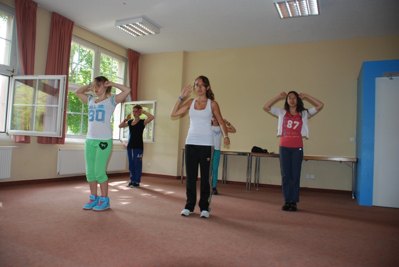 Village Camps International Summer Camp Leysin, Switzerland 2025-08-09 https://www.villagecamps.com/journals_admin/images/365-20-DSC_6390.jpg