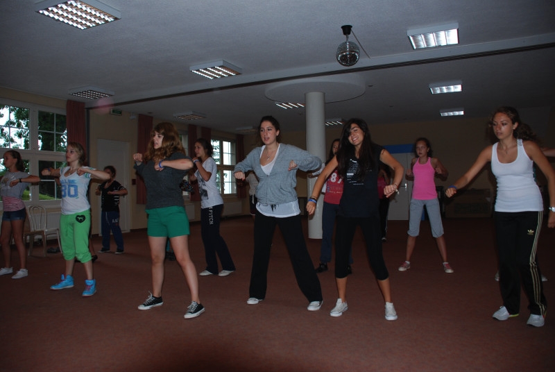 Village Camps International Summer Camp Leysin, Switzerland 2025-08-09 https://www.villagecamps.com/journals_admin/images/365-20-DSC_6392.jpg