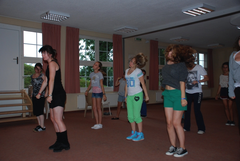Village Camps International Summer Camp Leysin, Switzerland 2025-08-09 https://www.villagecamps.com/journals_admin/images/365-20-DSC_6395.jpg