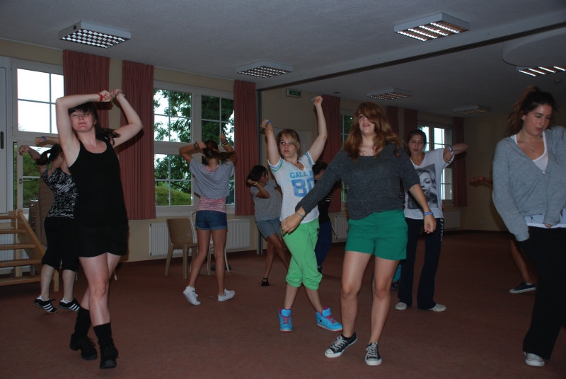 Village Camps International Summer Camp Leysin, Switzerland 2026-08-15 https://www.villagecamps.com/journals_admin/images/365-20-DSC_6396.jpg