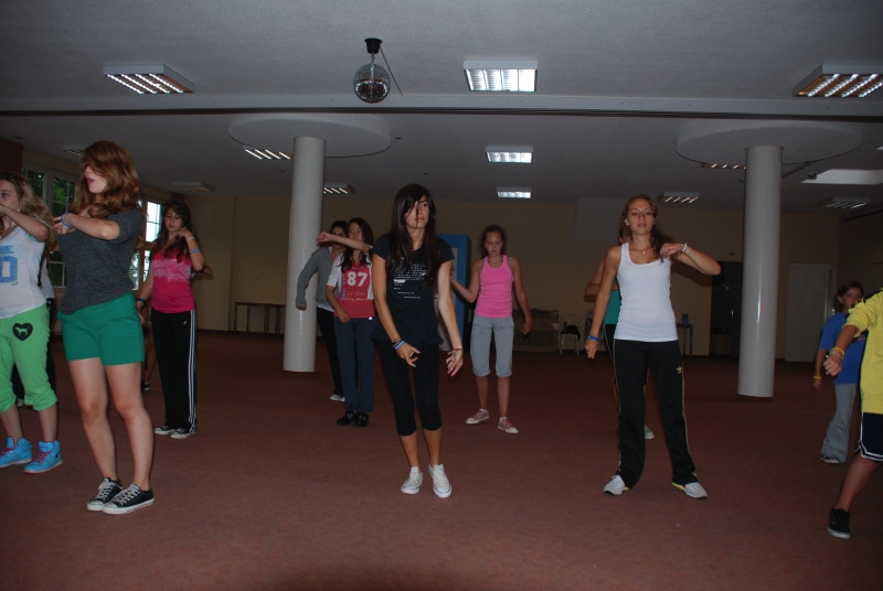 Village Camps International Summer Camp Leysin, Switzerland 2026-08-15 https://www.villagecamps.com/journals_admin/images/365-20-DSC_6398.jpg