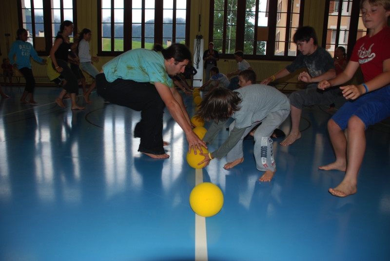 Village Camps International Summer Camp Leysin, Switzerland 2026-07-25 https://www.villagecamps.com/journals_admin/images/365-23-DSC_6425.jpg Village Camps International Summer Camp Leysin, Switzerland 2026-07-25 https://www.villagecamps.com/journals_admin/images/365-23-DSC_6425.jpg