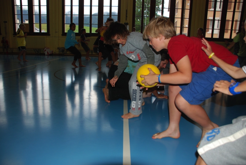 Village Camps International Summer Camp Leysin, Switzerland 2026-07-25 https://www.villagecamps.com/journals_admin/images/365-23-DSC_6426.jpg Village Camps International Summer Camp Leysin, Switzerland 2026-07-25 https://www.villagecamps.com/journals_admin/images/365-23-DSC_6426.jpg