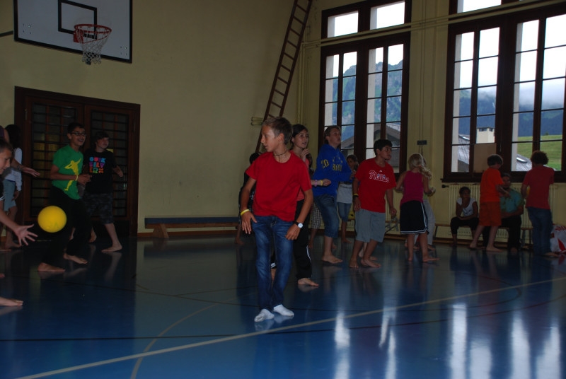 Village Camps International Summer Camp Leysin, Switzerland 2026-08-15 https://www.villagecamps.com/journals_admin/images/365-23-DSC_6432.jpg