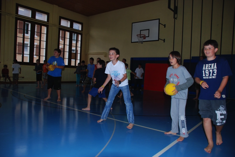 Village Camps International Summer Camp Leysin, Switzerland 2025-08-09 https://www.villagecamps.com/journals_admin/images/365-23-DSC_6438.jpg